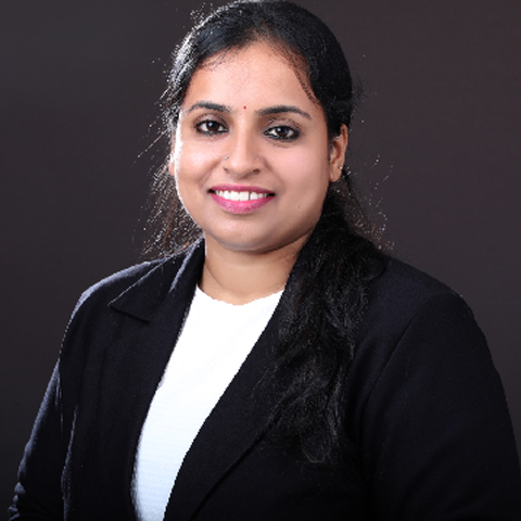 Keerthi Devi, Lawyer